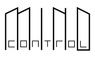 MindControl
