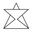 Mind Control Products logo