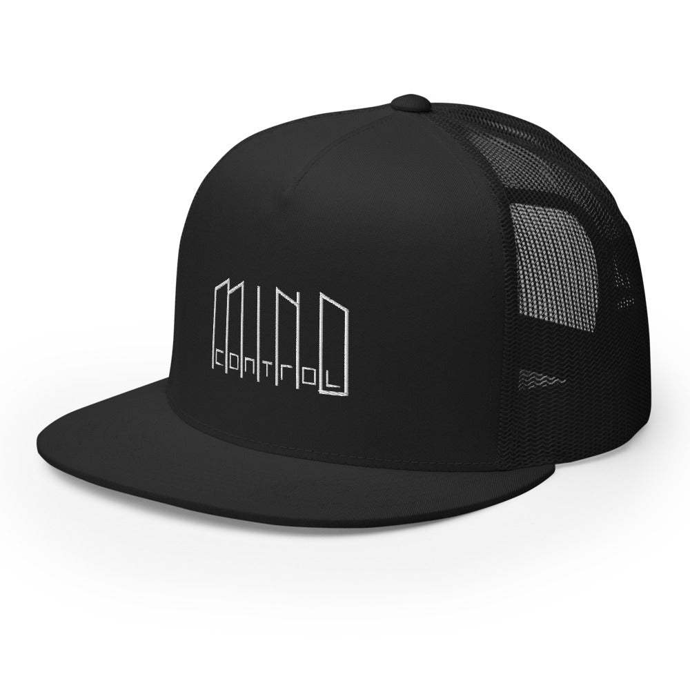 帽子 MIND THE HAT mockup-6418c391_4480x.jpg?v=