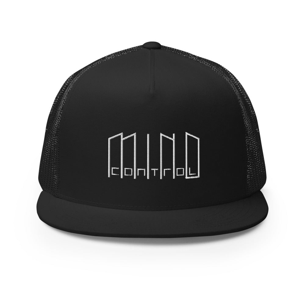 帽子 MIND THE HAT mockup-8ed312fb_4480x.jpg?v=